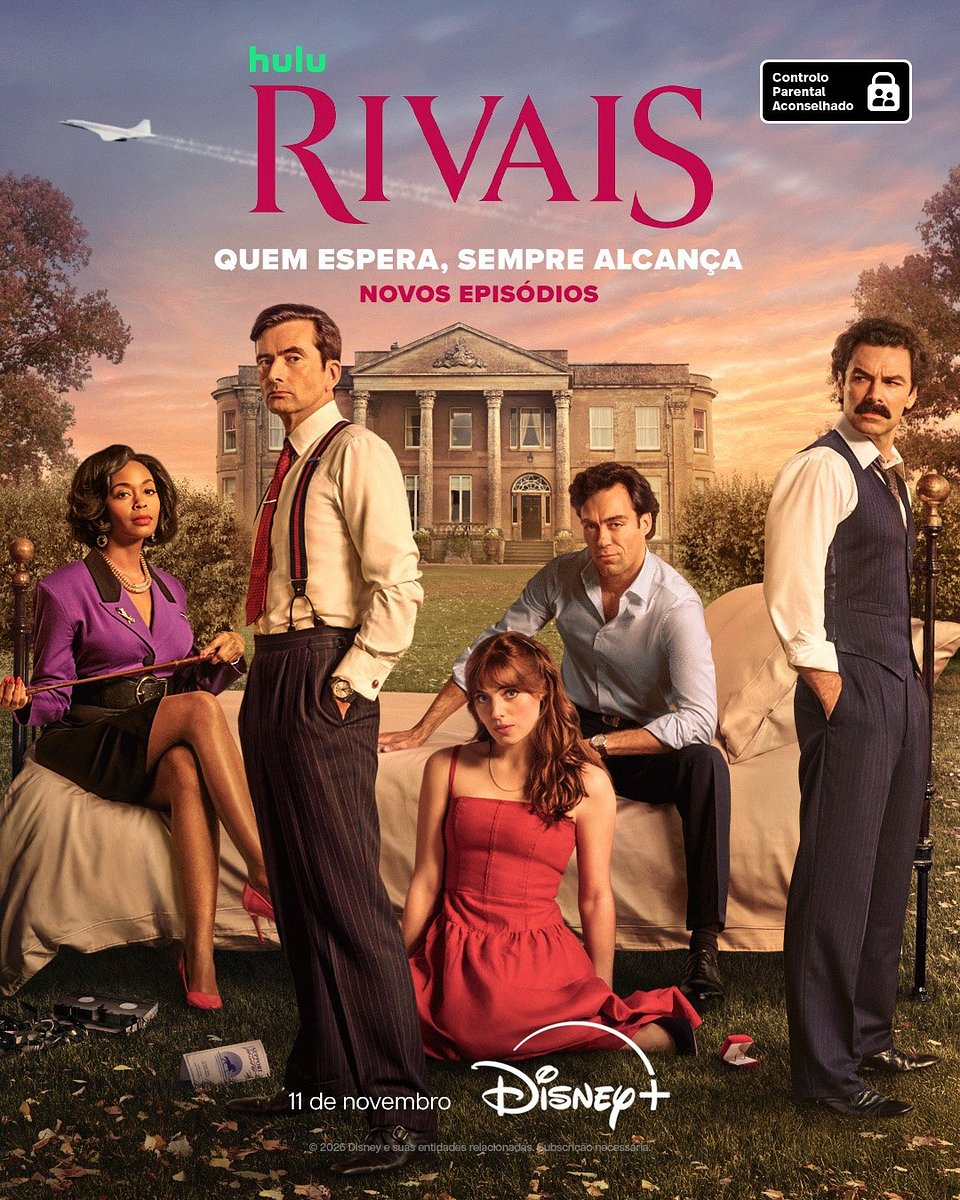 PT_Rivals_S2-Pt2_KA.jpg