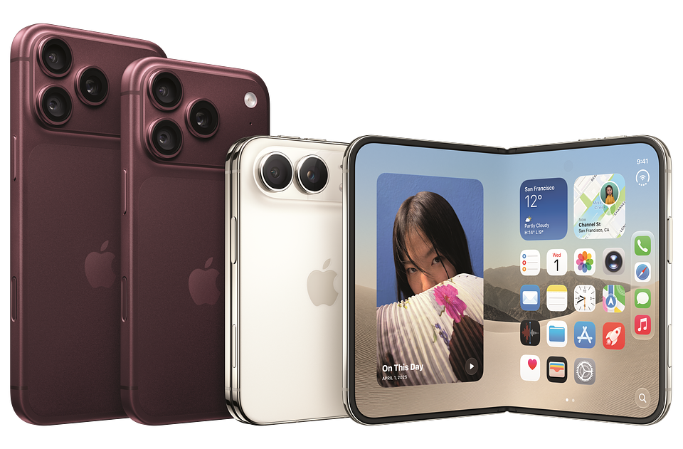 iPhone_Family_Hero_Print__WWEN_Alt_1.png