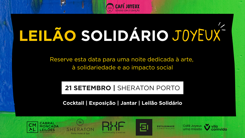 Leilão Solidário Joyeux 2026.png