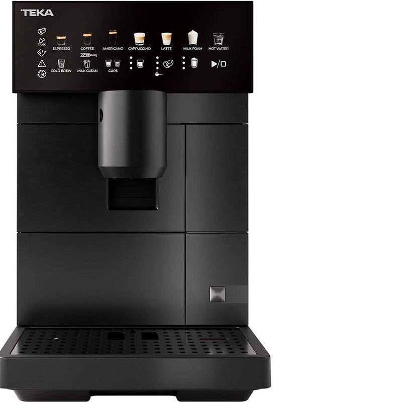 07. Worten - Máquina de Café Automática TEKA Barista Latte CMF4F08A(DI) (Níveis de Moagem 7 - 15 bar).jpeg