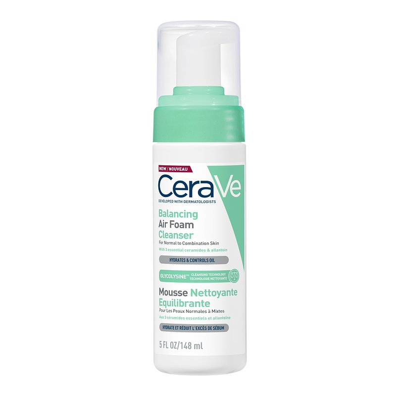 Air Foam de Limpeza Reequilibrante PVPR 14,70€.jpg