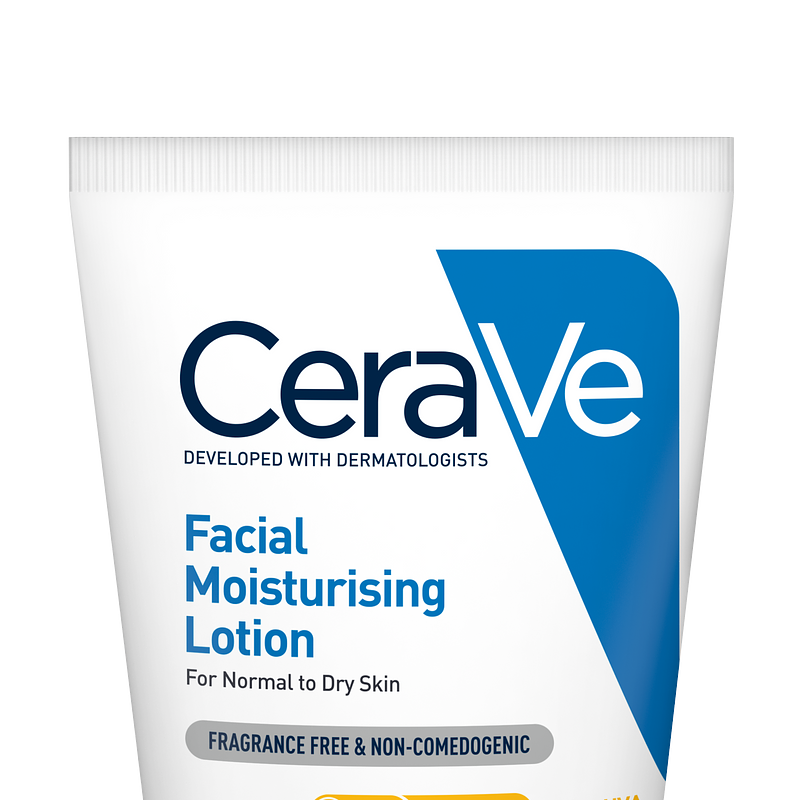 Loção Facial Hidratante SPF 50 PVPR 18,40€.png