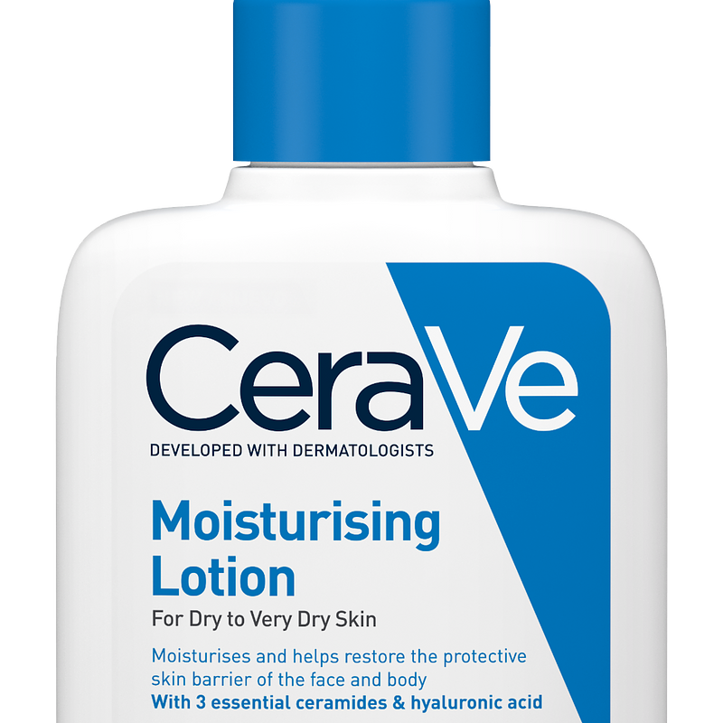 Loção Hidratante para corpo PVPR 236ml 12,20€ 473ml 17,30€ Familiar 27,90€.png