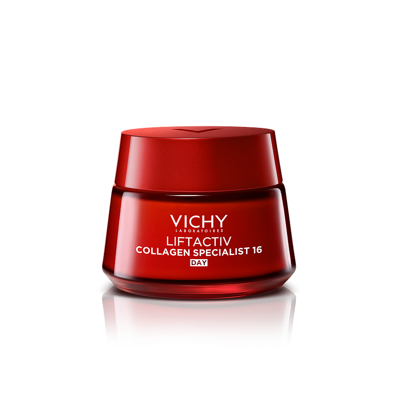 Liftactiv Collagen Specialist 16 Creme de Dia PVPR 42,90€.png