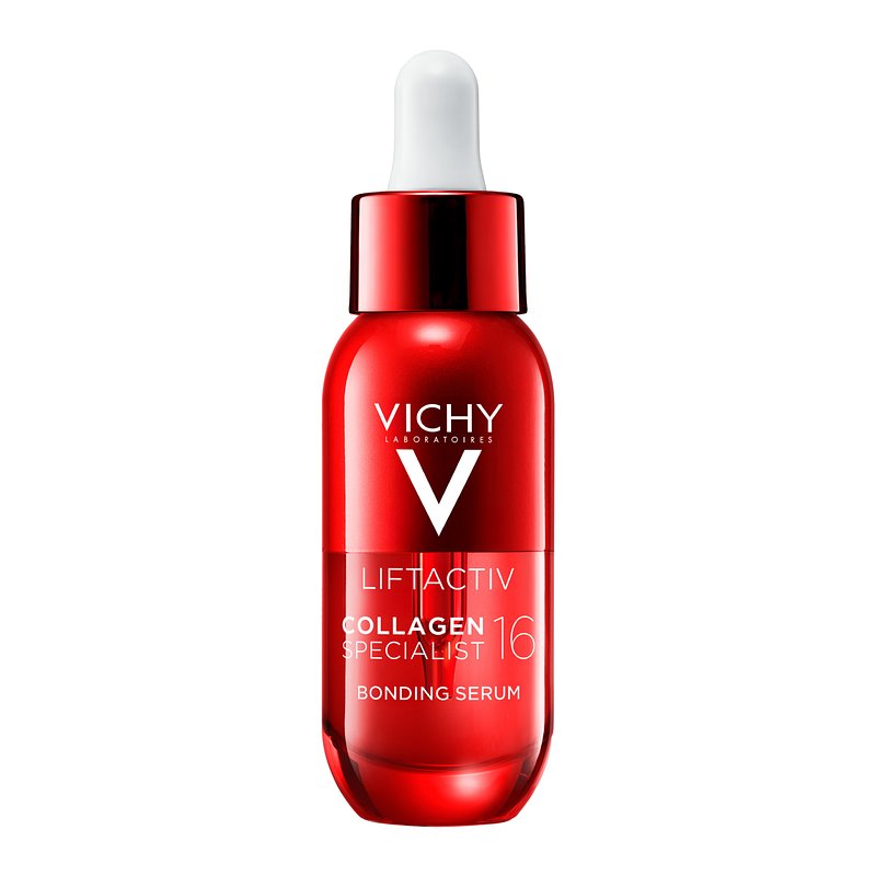 Liftactiv Collagen Specialist 16 Bonding Sérum PVPR 48,50€.jpeg