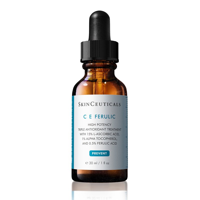 C E Ferulic PVPR 186€.jpeg