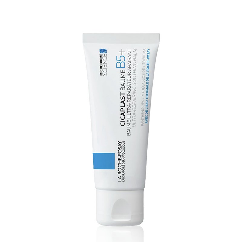 Cicaplast Baume B5+ PVPR 40ml 13,10€ 100ml 22,50€.jpg