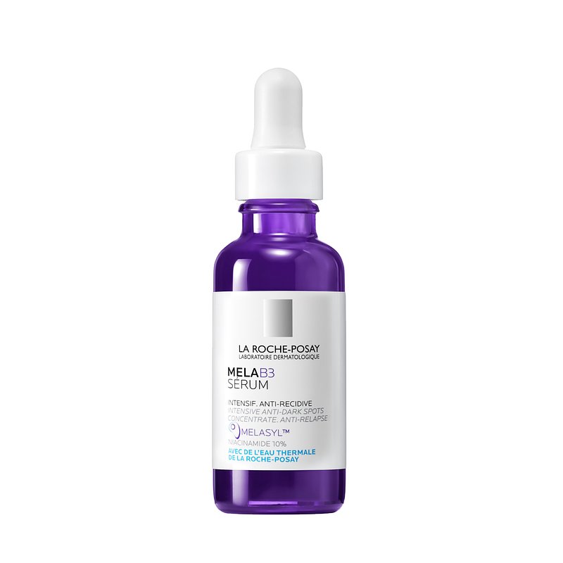 Mela B3 Sérum Antimanchas PVPR 30ml 51,10€ 50ml 55,60€_1.jpg
