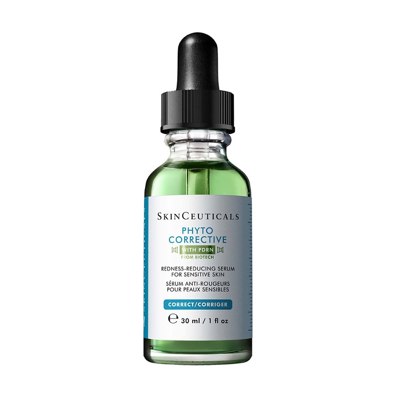 PDRN Phyto Corrective PVPR 98€_1.jpg
