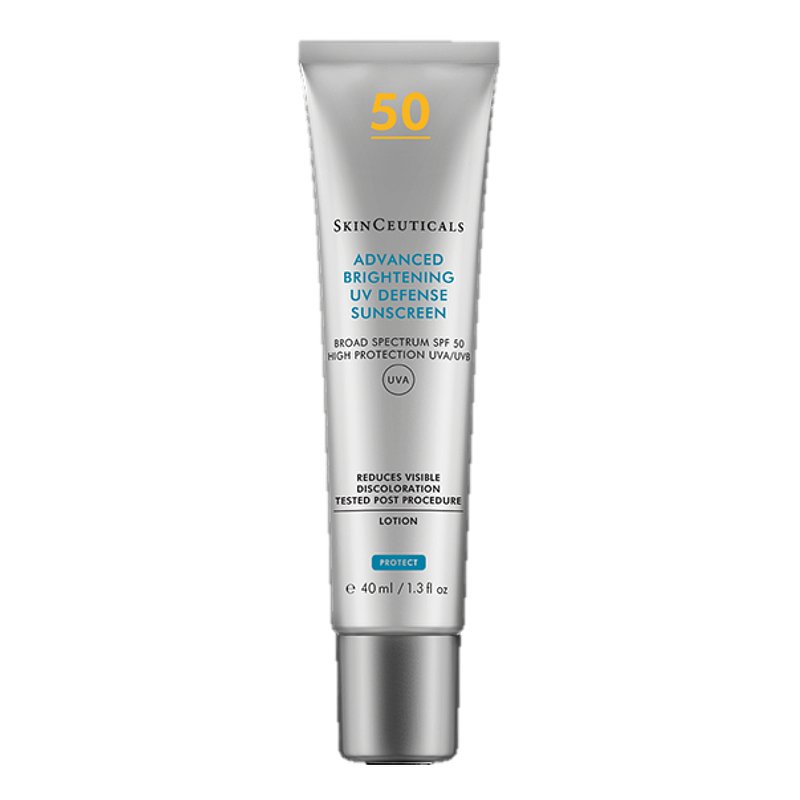 Advanced Brightening UV Defense Sunscreen SPF 50_PVPR 57€.jpeg