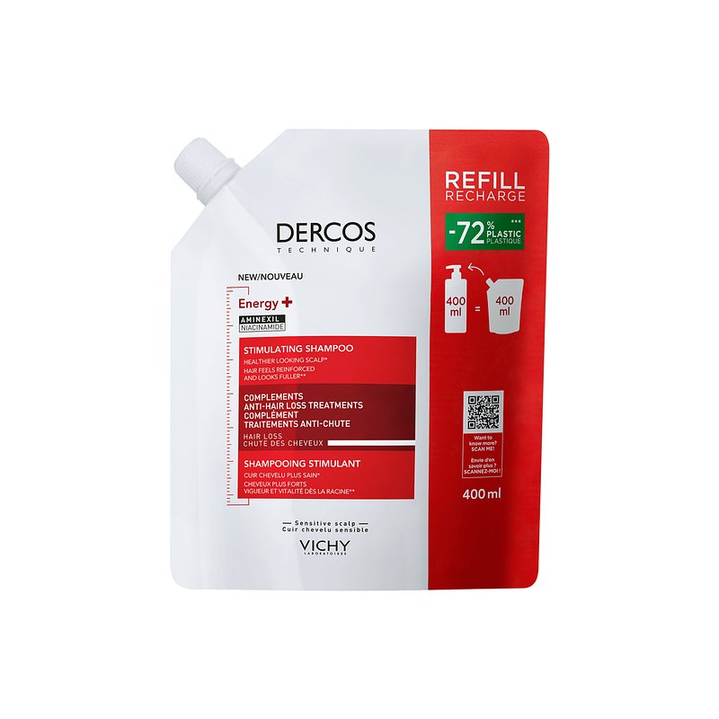 Dercos Champô Estimulante Recarga Energy+ PVPR 21,00€.jpeg