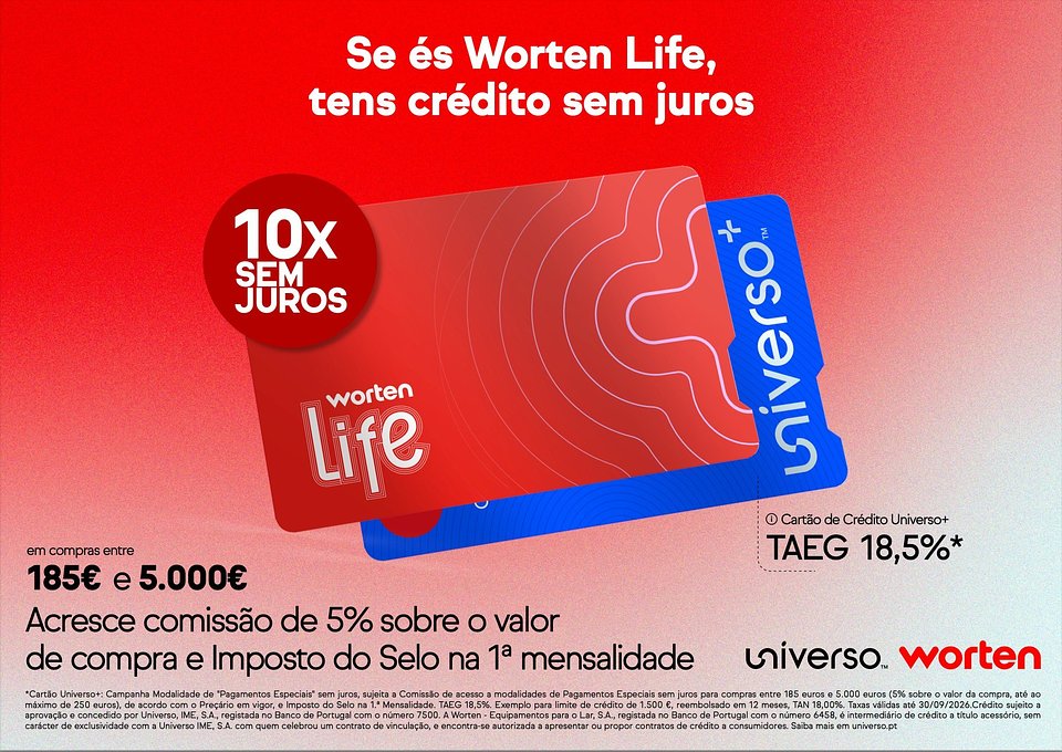 Imagem_Worten Life.jpg