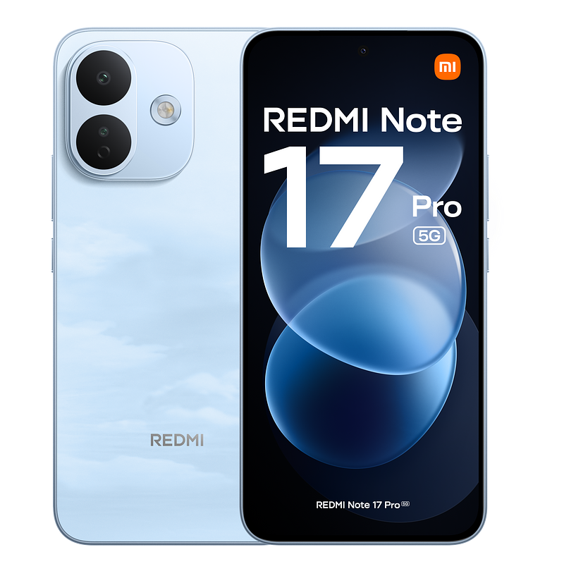Imagens Compostas de Redmi Note 17 Pro 5G Blue 1.png