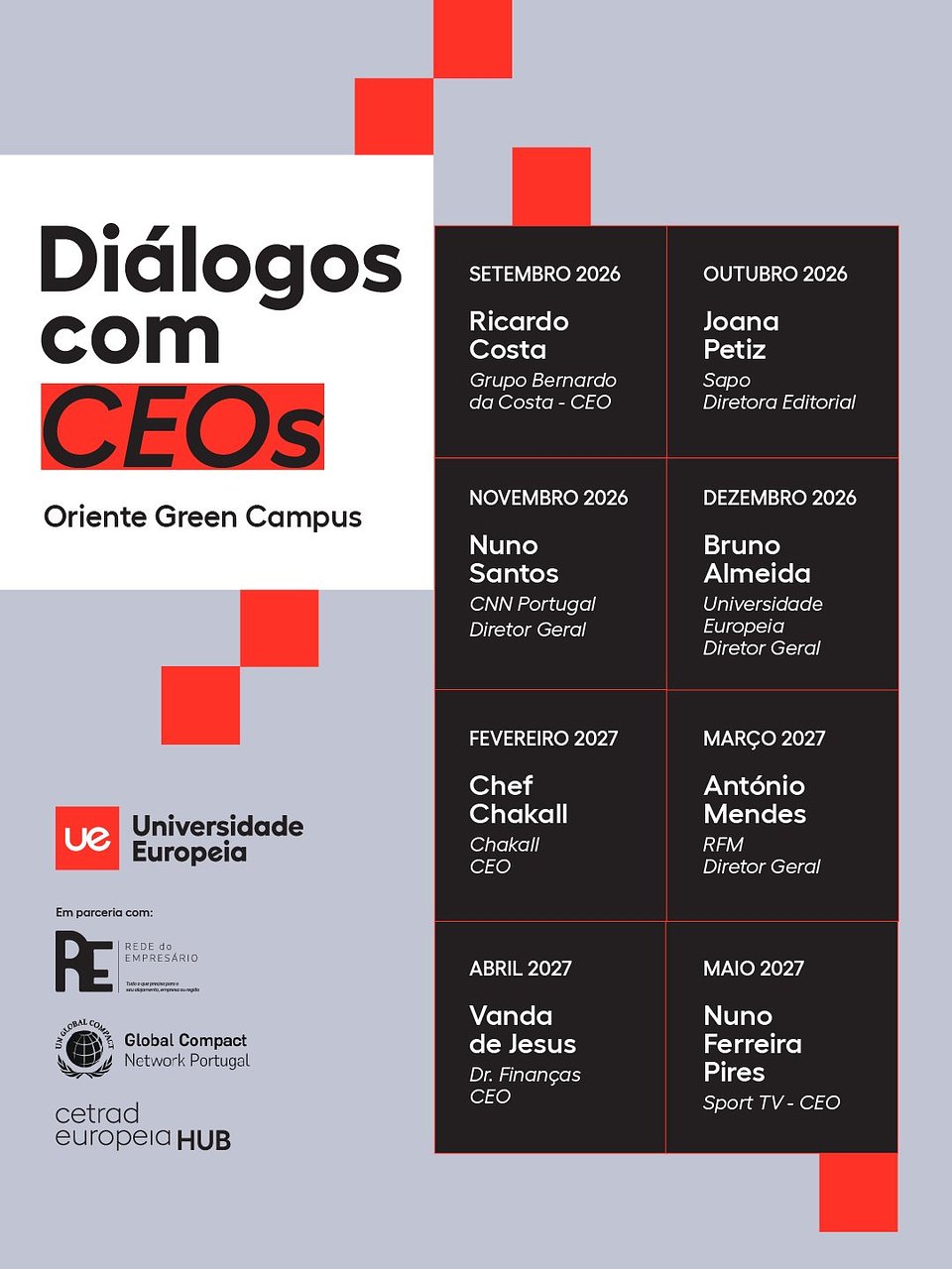 UE_Dialogos_com-CEOs_1080x1440_geral.jpg