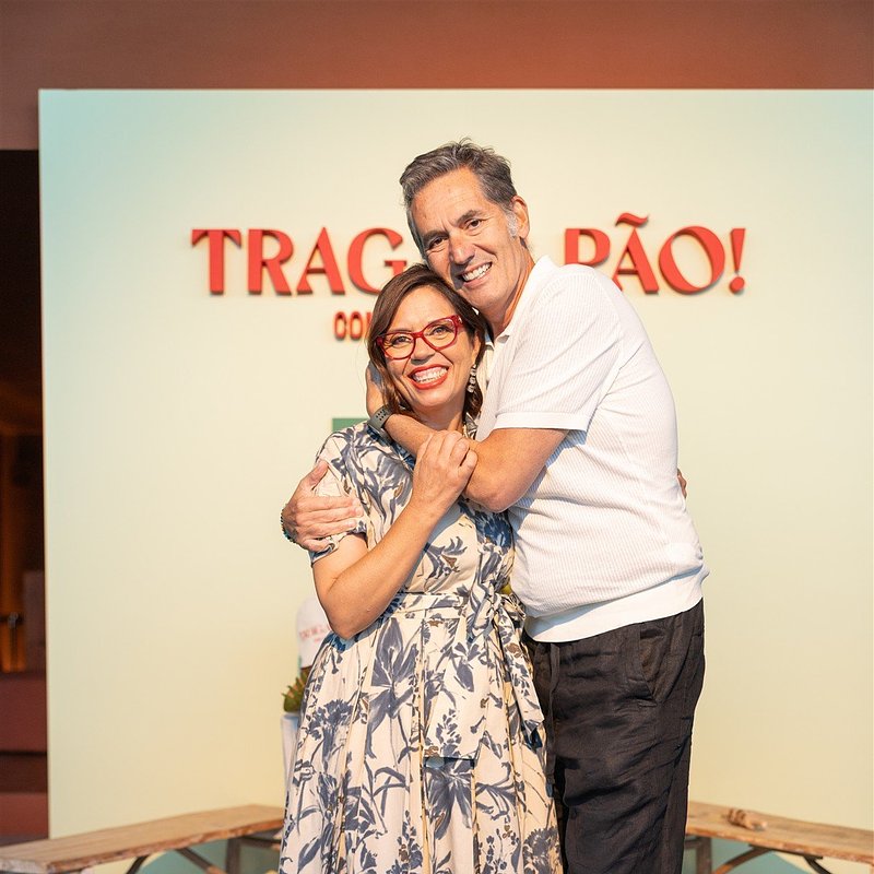 24Kitchen_Tragam Pao_Pedro Cardoso.jpg