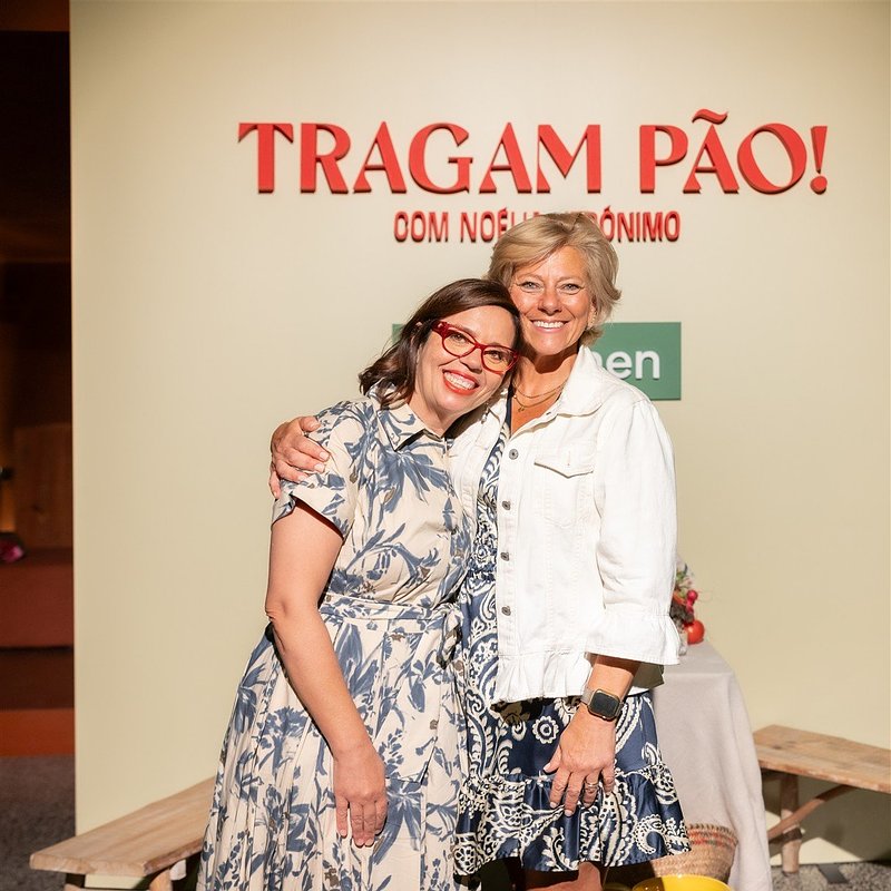 24Kitchen_Tragam Pao_Cátia Goarmon.jpg