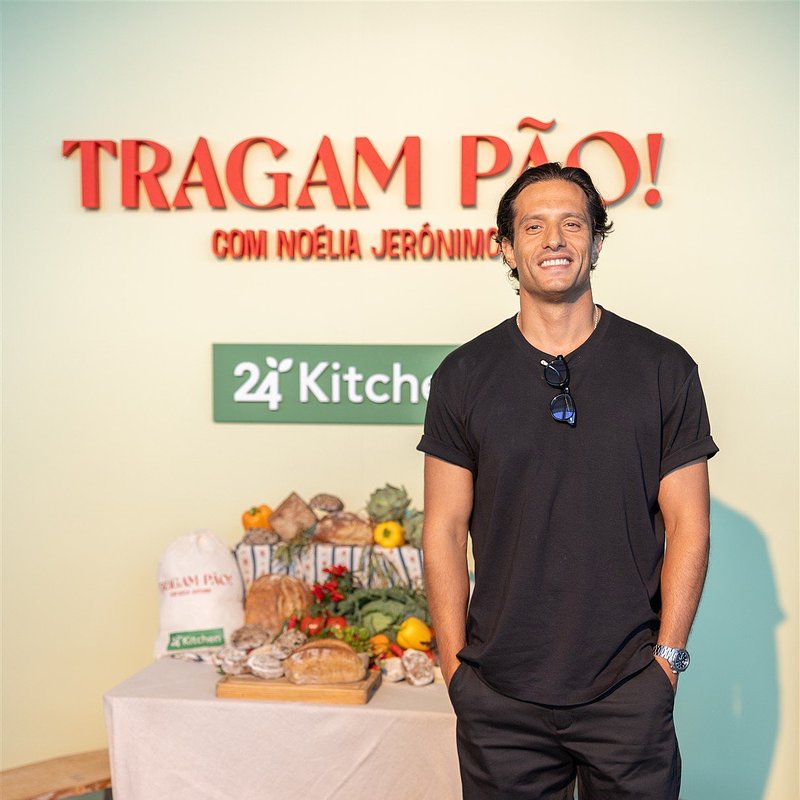 24Kitchen_Tragam Pao_Carlos Afonso.jpg