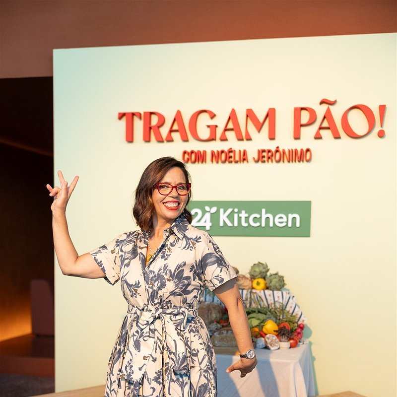 1 24Kitchen_Tragam Pao_Noélia Jerónimo 1.jpg
