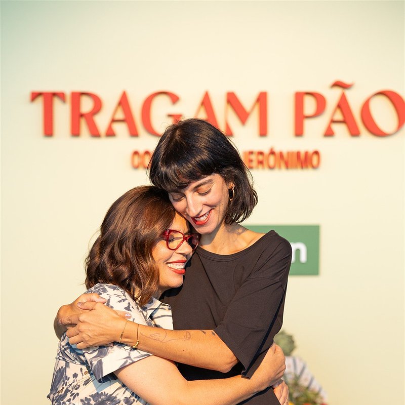 24Kitchen_Tragam Pao_Joana Barrios 2.jpg