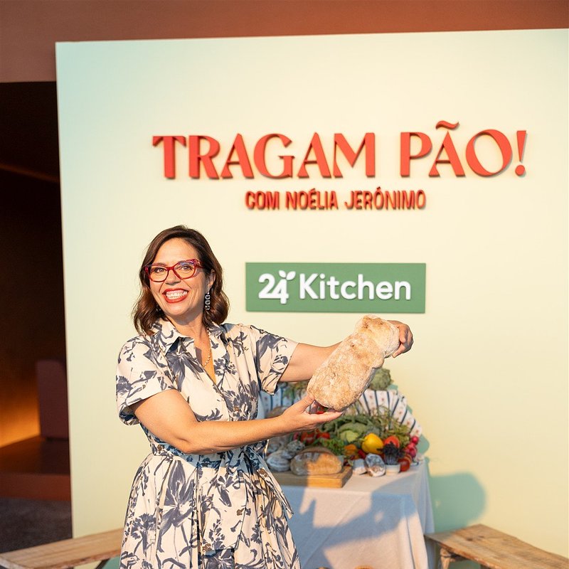 2 24Kitchen_Tragam Pao_Noélia Jerónimo 2.jpg