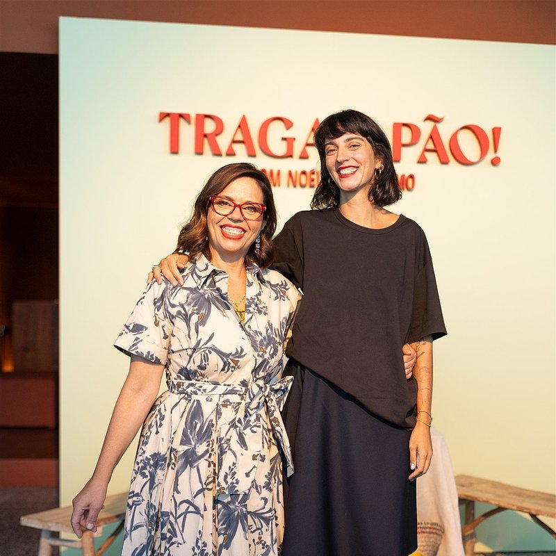 24Kitchen_Tragam Pao_Joana Barrios 1.jpg
