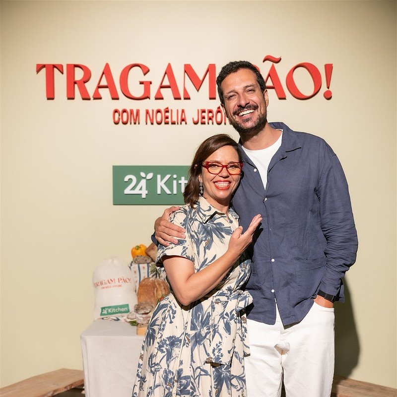 24Kitchen_Tragam Pao_Renato Duarte.jpg