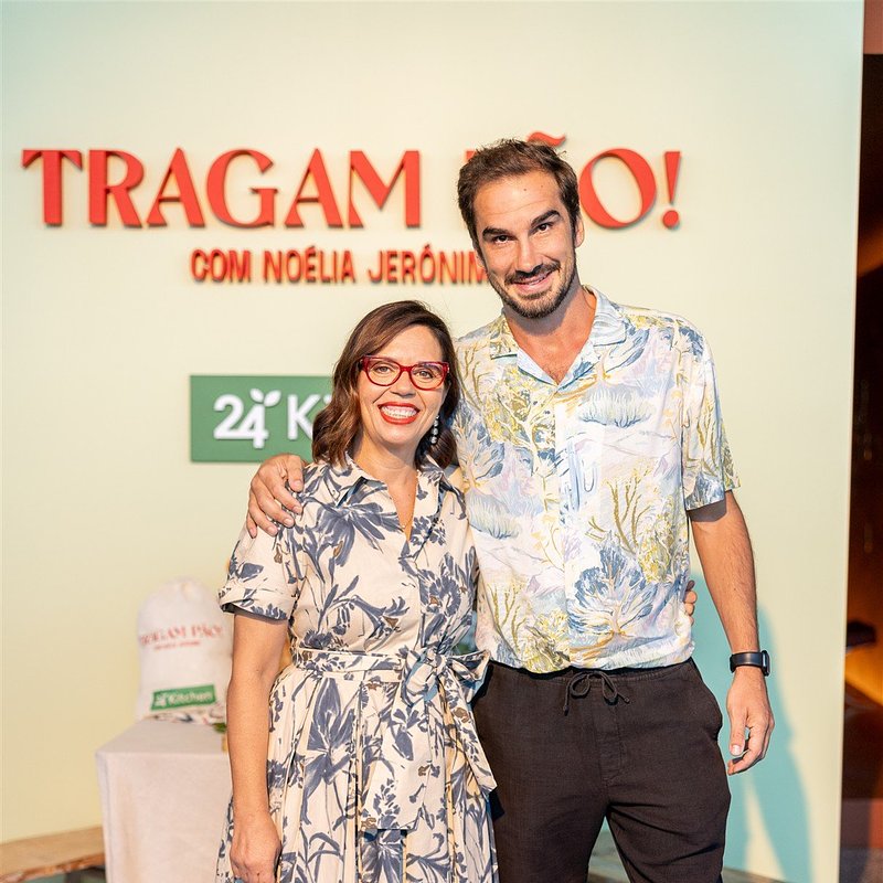 24Kitchen_Tragam Pao_Nuno Bergonse.jpg