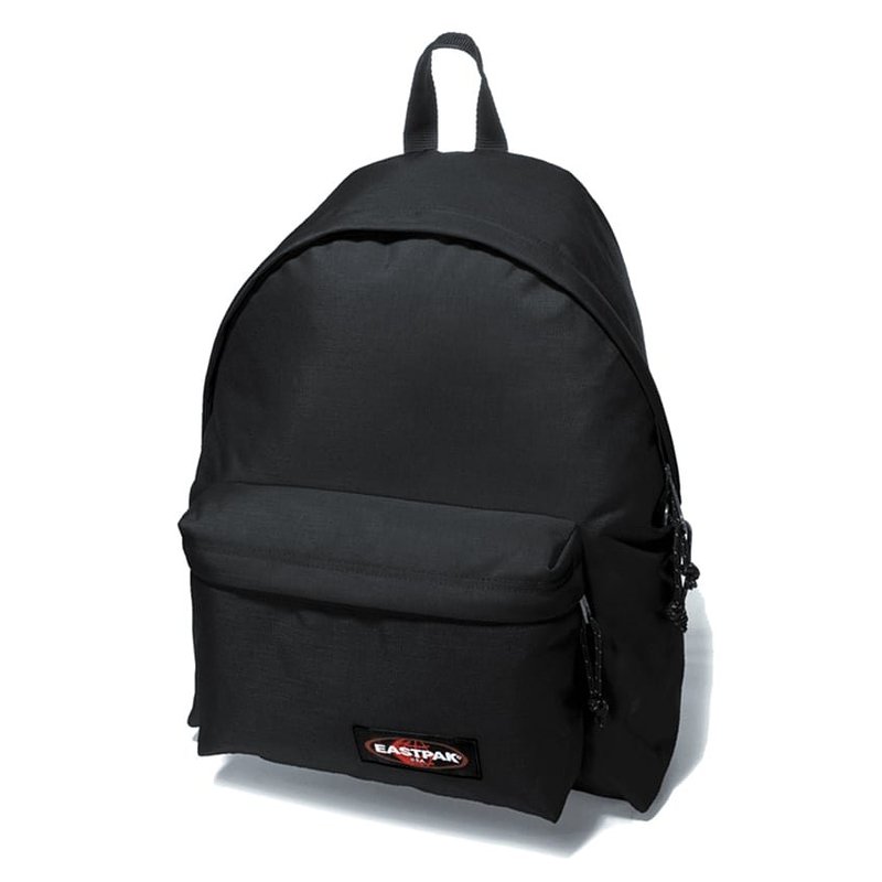 03. Worten_Mochila EASTPAK Padded Pak'r Preto.jpeg