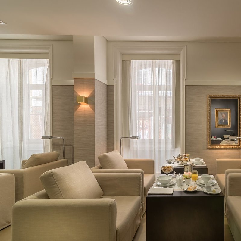 livingroom_1.jpg