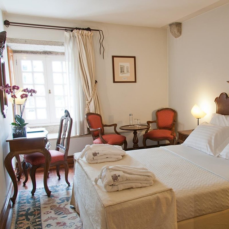 Standard Double Room 3 (Copy).jpg