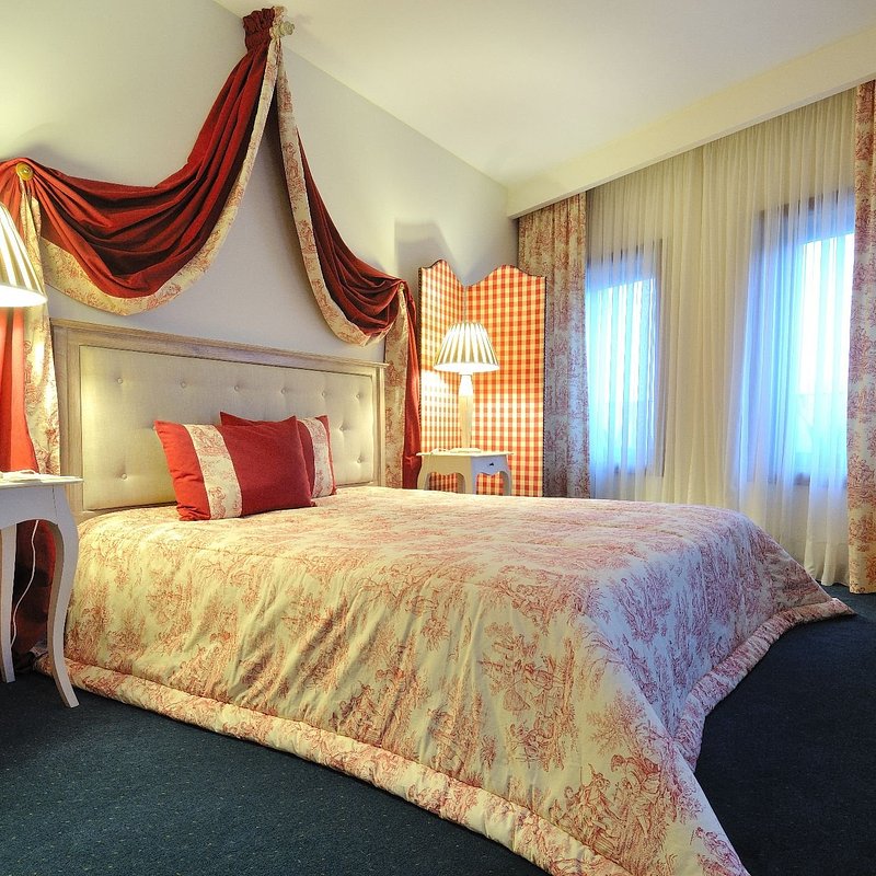 Hotel Moliceiro_Small Portuguese Hotels4.jpg