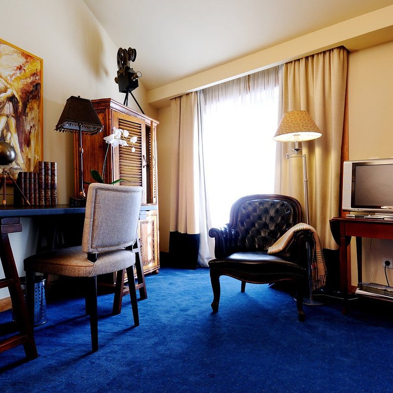 Hotel Moliceiro_Small Portuguese Hotels5.jpg