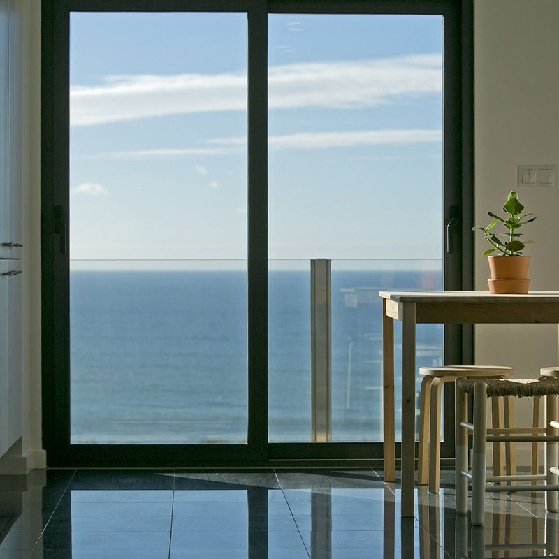 You and the sea 5 _ Small Portuguese Hotels.jpg