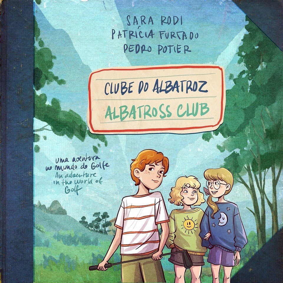 Clube do Albatroz.jpg