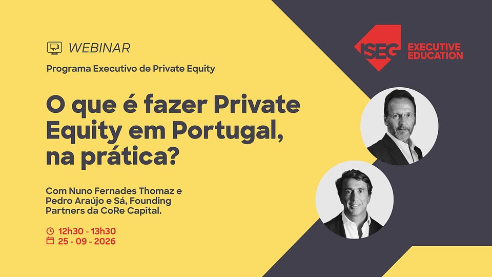 ISEG_Private Equity_4.jpg