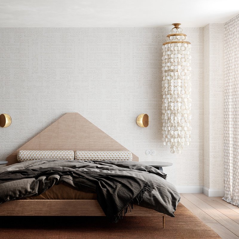 The Verdian_quarto.jpg