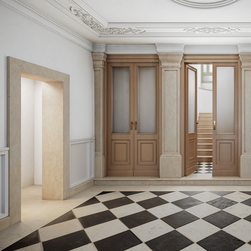The Verdian_hall entrada.jpg