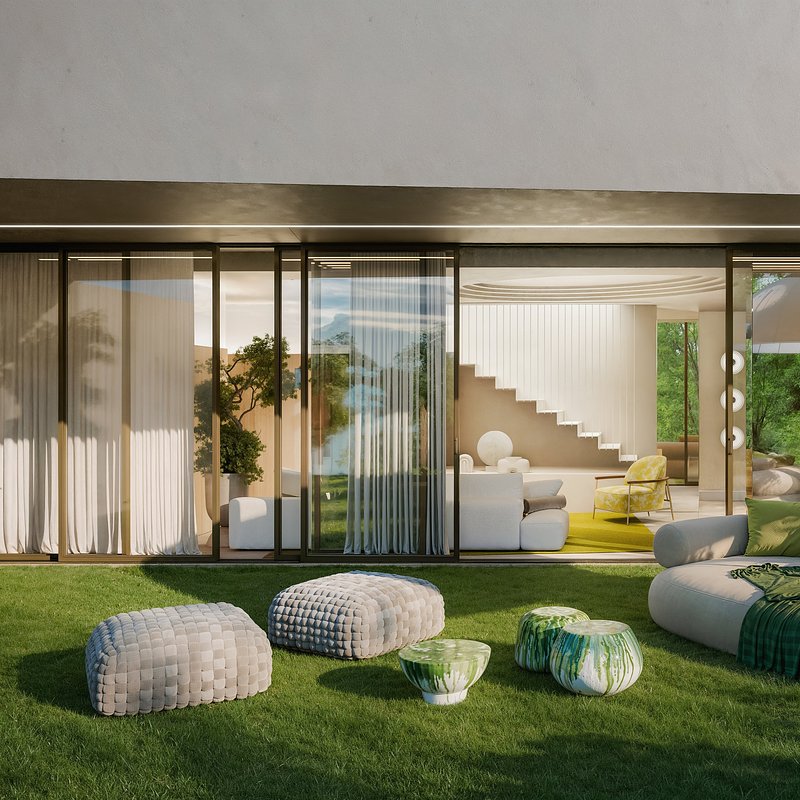 The Verdian_jardim exterior.jpg