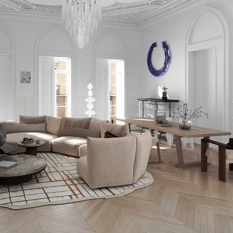 The Verdian_sala 2.jpg
