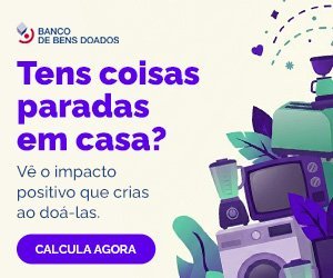 BD_MREC_250x.jpg