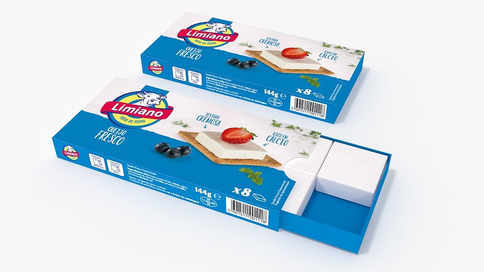 LIMIANO_QUEIJO FRESCO_EMBALAGEM.jpg