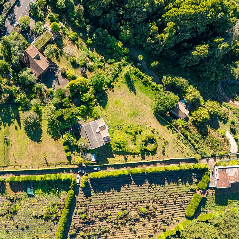 Samambaia_vista aérea 2.jpg