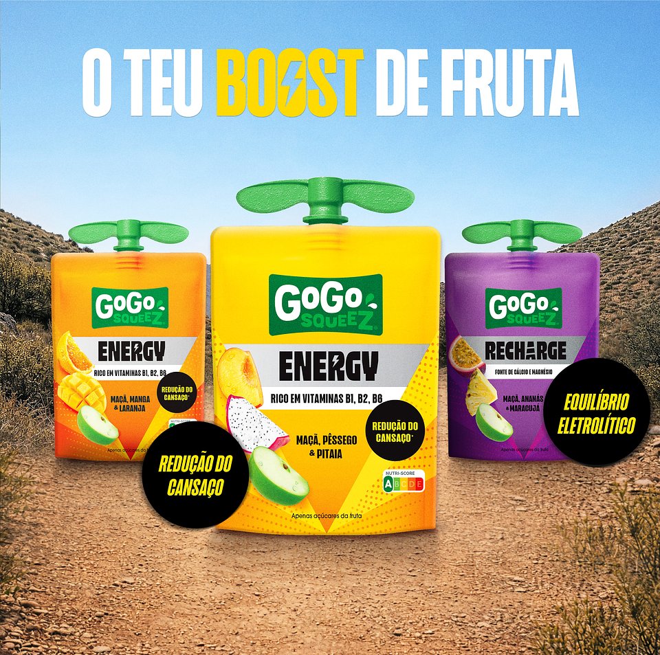 GoGo squeeZ Energy &amp;amp; Recharge.jpg