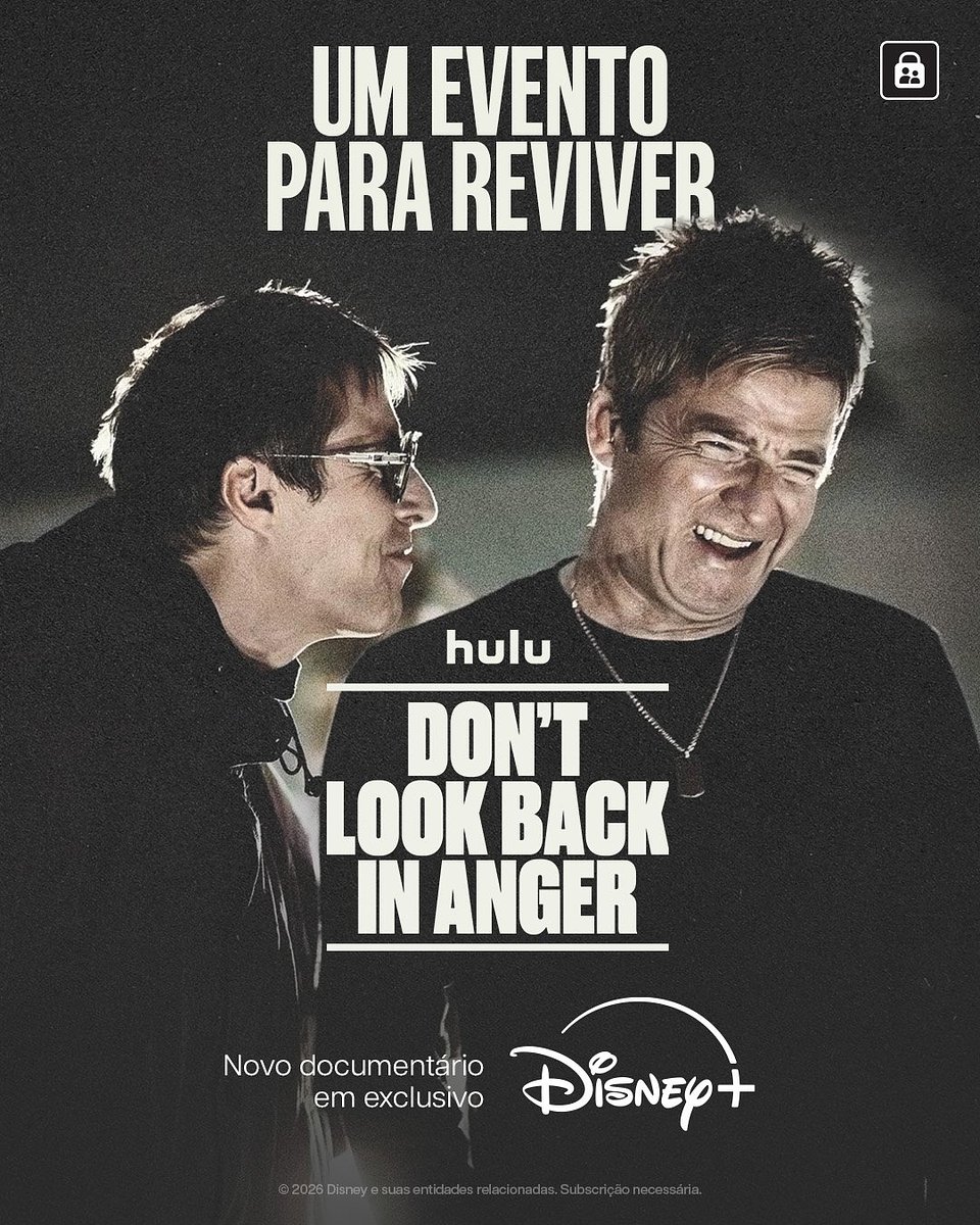 DIS+_Oasis_PT.jpg