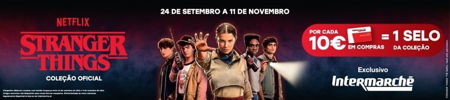 Intermarché_StrangerThings Netflix_1.jpg