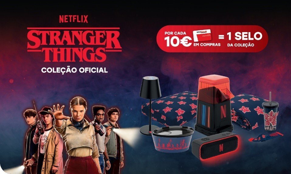 Intermarché_StrangerThings Netflix_3.jpg