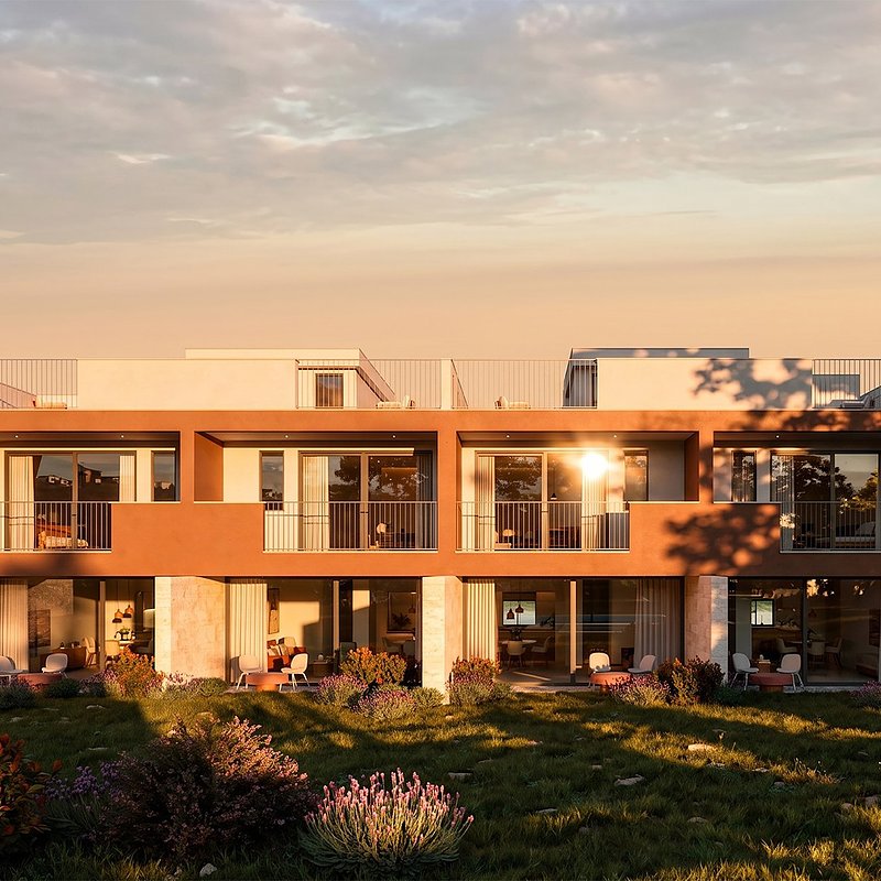 Exterior 3_Burgau_Bay.jpg