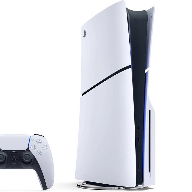 01. Worten_Consola PS5 Standard (1 TB - Branco).jpg