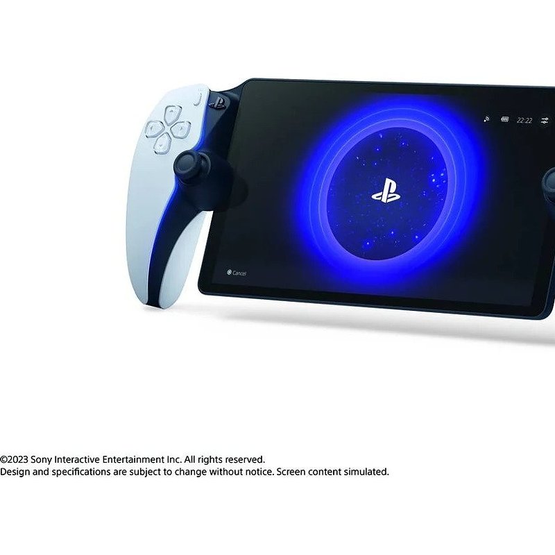 05. Worten_Reprodutor Remoto PLAYSTATION Portal (Branco).jpg