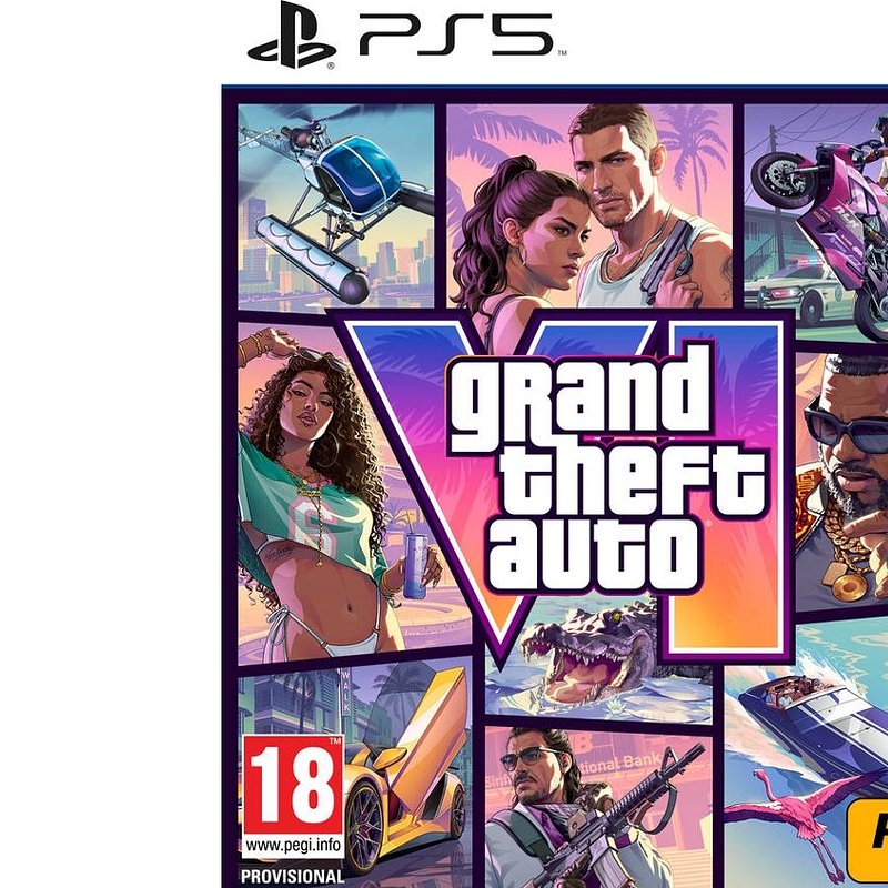 04. Worten_Pré-venda Jogo PS5 Grand Theft Auto VI (Código de Descarga na Caixa).jpeg